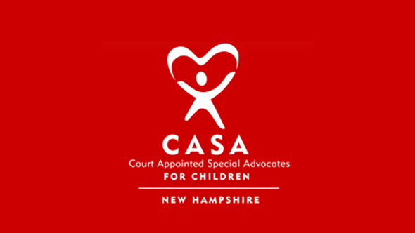 CASA logo