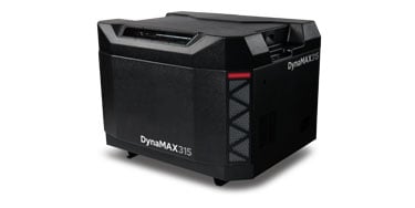 DynaMAX 315 image