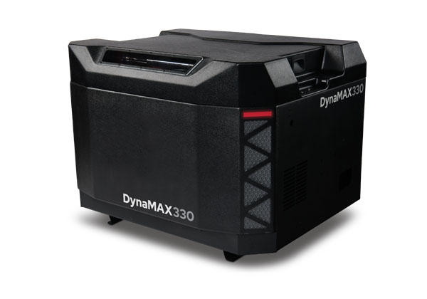 DynaMAX 330