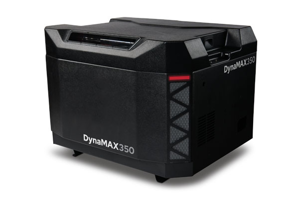 DynaMAX 350