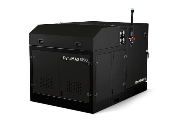 DynaMAX 5150