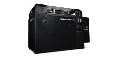 DynaMAX 560P