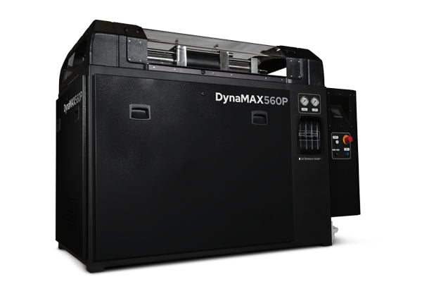 DynaMAX 560P