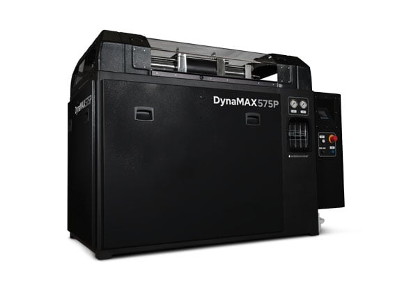 DynaMAX 575P