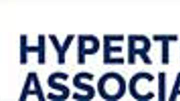 Hypertherm Associates