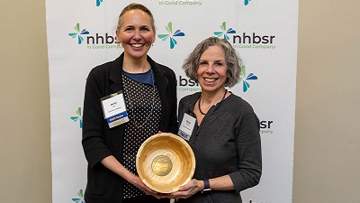 NHBSR_AWARD.jpg