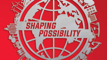 ART_ShapingPossibility_400x400.jpg