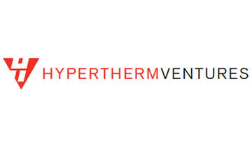 Hypertherm Ventures helping sharing possibility for your business