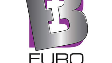 LOGO_EB_400x400.jpg