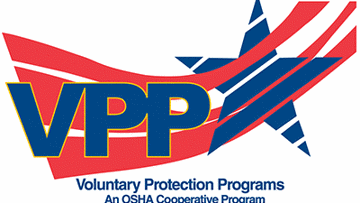 vpp_logo_400.gif