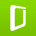 Glassdoor social icon