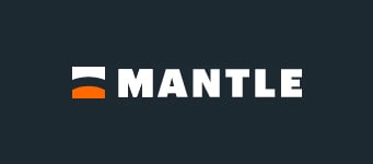 Mantle logo